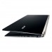 Acer Aspire V15 Nitro VN7-591G-729V-i7-16gb-1tb